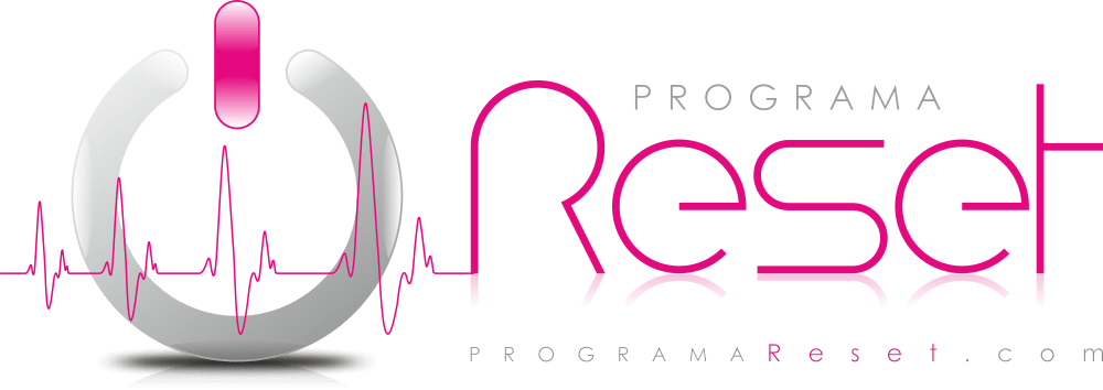 Programa Reset